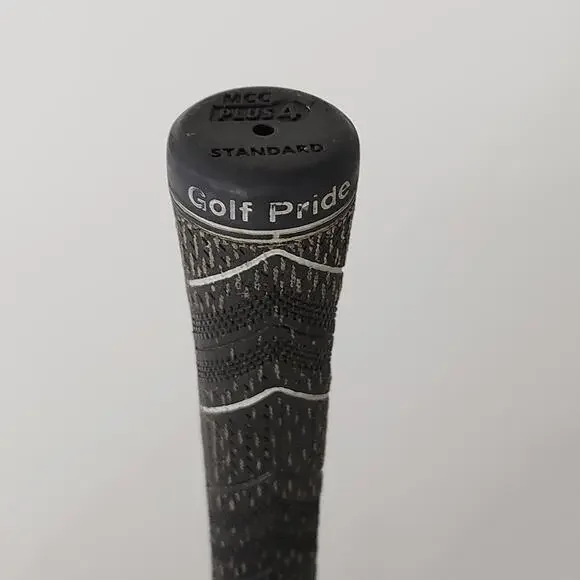 King Cobra Speed LD Offset M/ST 3-Wood RH 47g Graphite Ladies RH 42" Fair" - Picture 16 of 16